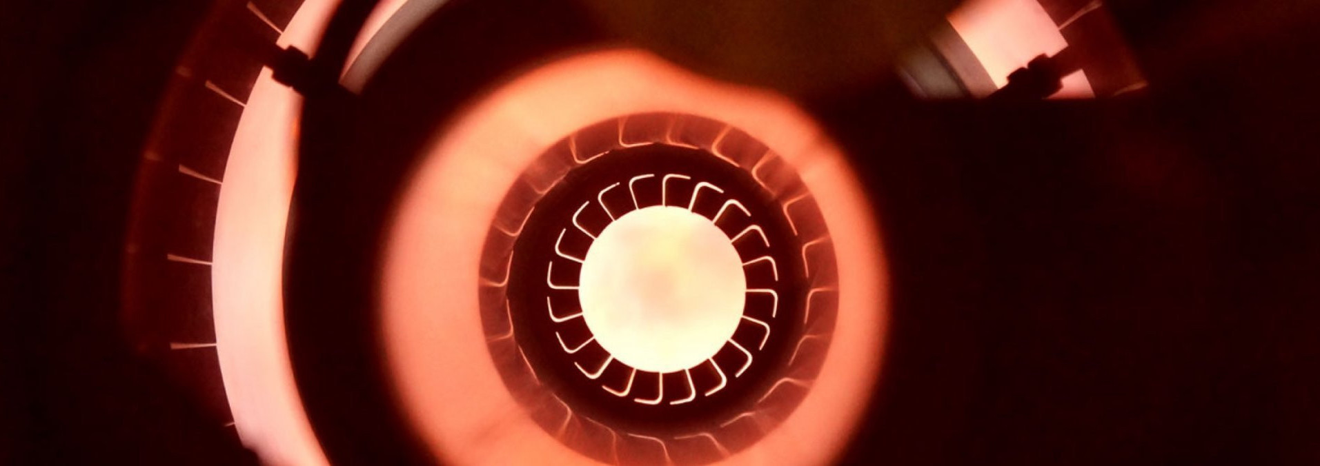 Boiler Combustion