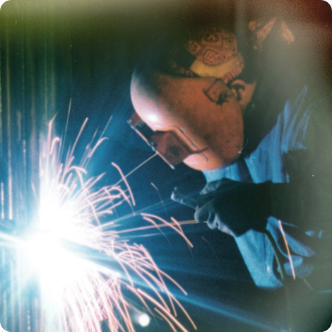 Boiler Repair