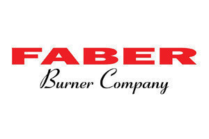 FABER