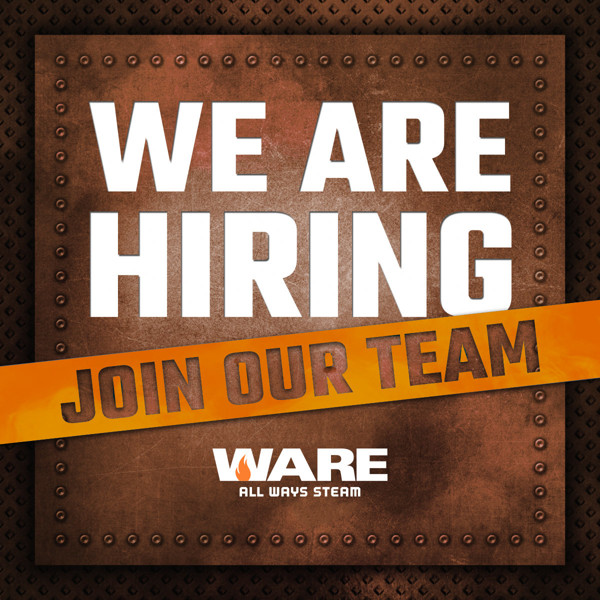 Marketing Production Assistant